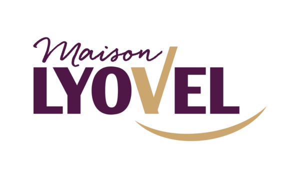 Maison Lyovel